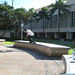 Adam Rego Photo 10