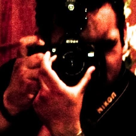Daniel Duron Photo 36