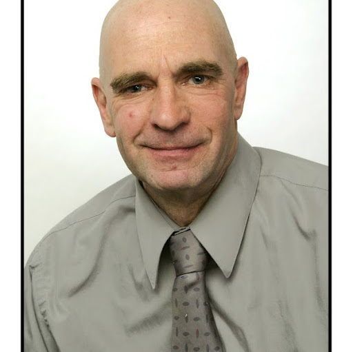 George Gallo Photo 38