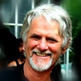 Rod Webb Photo 12