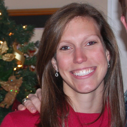 Jessie Gentry Photo 28
