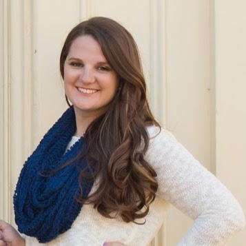 Melissa Robbins Photo 21