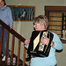 Karen Vanderpool Photo 12