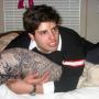 Wilson Rodriguez Photo 14