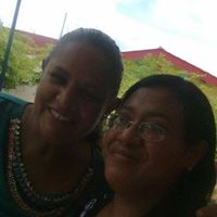 Nohemi Quintero Photo 5