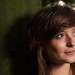 Vicky Wood Photo 18