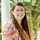 Anna Langston Photo 1