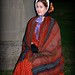 Elizabeth Baugh Photo 15