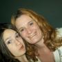 Janet Potts Photo 19