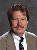 Robert Hart Photo 1