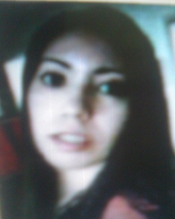 Carla Cruz Photo 10