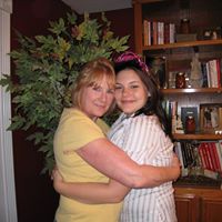 Linda Vandiver Photo 14