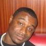 Alvin Green Photo 23