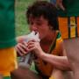 Daniel Whelan Photo 20