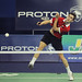 Thomas Jorgensen Photo 36