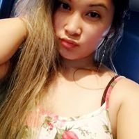 Kristina Rubio Photo 7