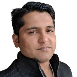 Gaurishankar Sharma Photo 6