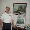Robert Yoder Photo 1