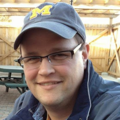 John Lyman Photo 41