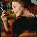Clara Gardner Photo 11