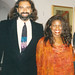 Chavez Smith Photo 8