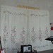 Rachel Crowder Photo 16
