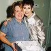 Gay Cline Photo 3