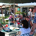 Carol Olsen Photo 17