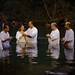 Debra Jordan Photo 16