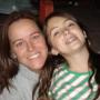 Katie Steelman Photo 10