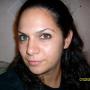 Cheryl Ring Photo 19