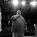 Randall Daugherty Photo 5