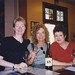 Susan Gore Photo 37