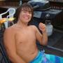 Jacob Cavazos Photo 19