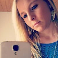 Sarah Schreiner Photo 3