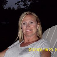 Kathleen Becker Photo 41