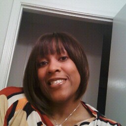 Mona Tucker Photo 32