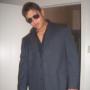 Norberto Rodriguez Photo 13