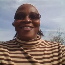 Betty Bailey Photo 20