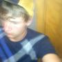 Scott Nielsen Photo 6