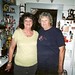 Stephanie Hoff Photo 18