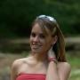Ashley Underwood Photo 27