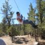 David Aguirre Photo 40