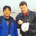 Robert Pressley Photo 32