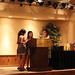 Nancy Delgado Photo 26