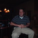 John Fisk Photo 40