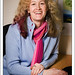 Michelle Shropshire Photo 16