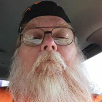 Wayne Myers Photo 29