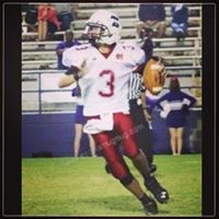 Corey Stone Photo 43