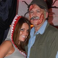 Kimberly Swanson Photo 25